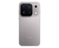 OPPO Find X10 Pro Max 12/512GB Titanium Grey - 1605339 - zdjęcie 8